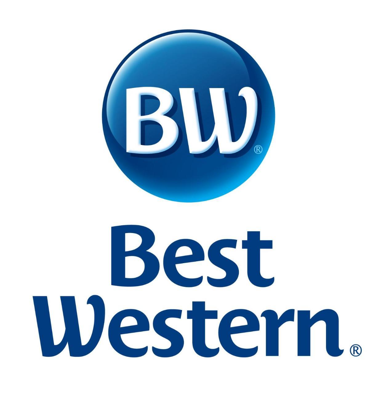 Western Favorit Hotel